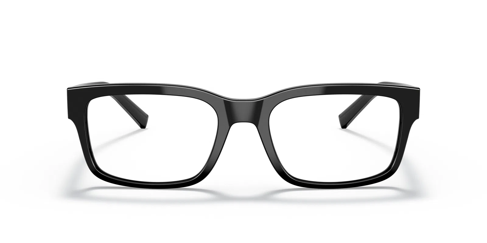 Dolce & Gabbana 3352 Eyeglasses - view 13